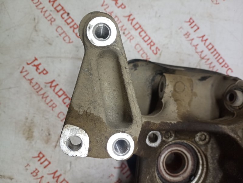 Ступица, 2500 рублей, Владимир