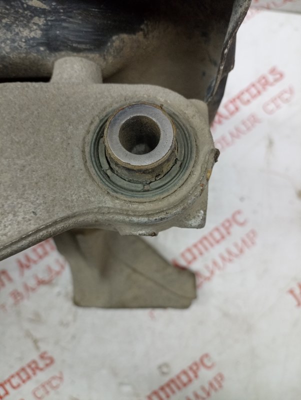 Ступица, 2500 рублей, Владимир