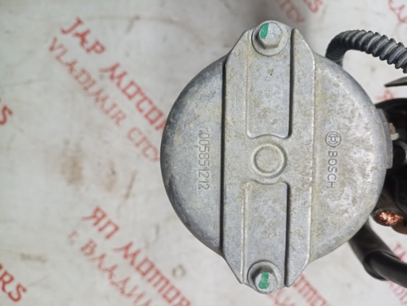 Стартер, 6000 рублей, Владимир