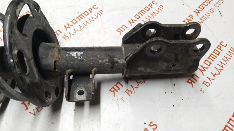 Амортизатор подвески, 4500 рублей, Владимир