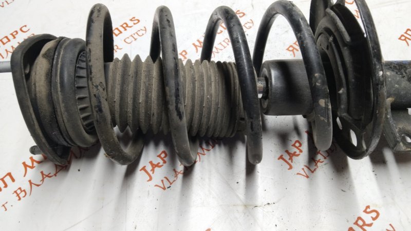 Амортизатор подвески, 4500 рублей, Владимир