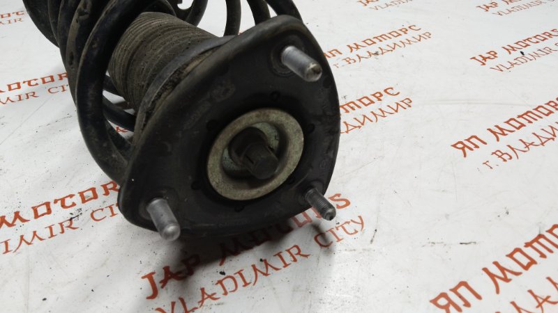 Амортизатор подвески, 4500 рублей, Владимир