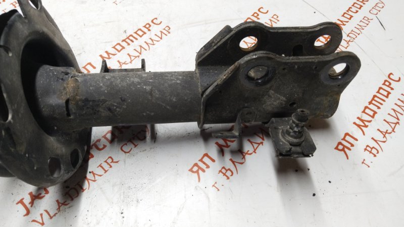 Амортизатор подвески, 4500 рублей, Владимир