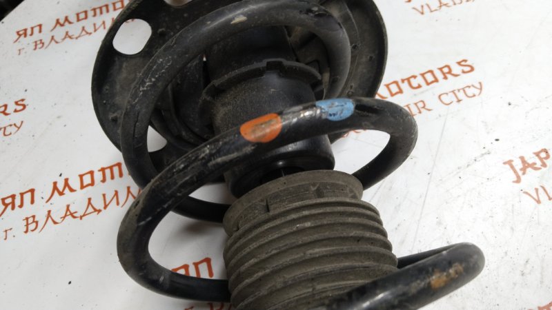 Амортизатор подвески, 4500 рублей, Владимир