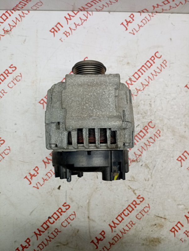 Генератор, 8000 рублей, Владимир