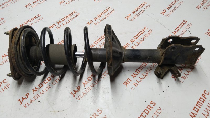 Амортизатор подвески, 3500 рублей, Владимир