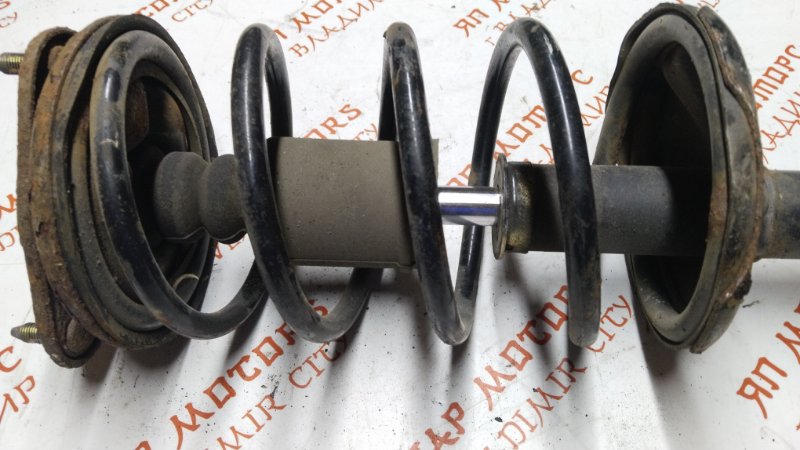 Амортизатор подвески, 3500 рублей, Владимир