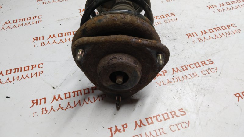 Амортизатор подвески, 3500 рублей, Владимир