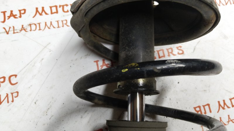 Амортизатор подвески, 3500 рублей, Владимир