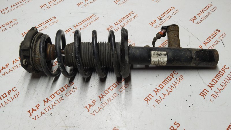 Амортизатор подвески, 6000 рублей, Владимир