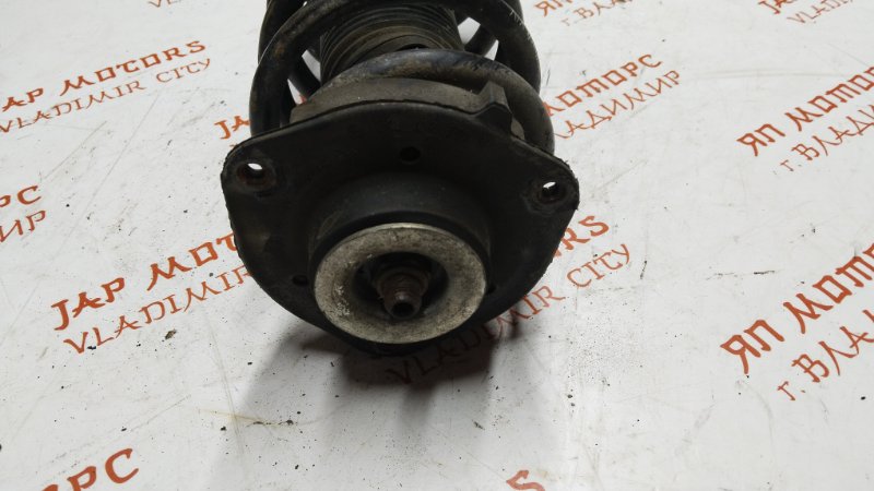 Амортизатор подвески, 6000 рублей, Владимир