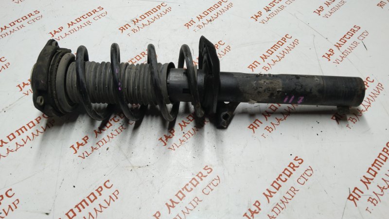 Амортизатор подвески, 4000 рублей, Владимир