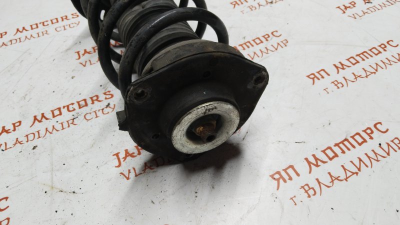 Амортизатор подвески, 4000 рублей, Владимир