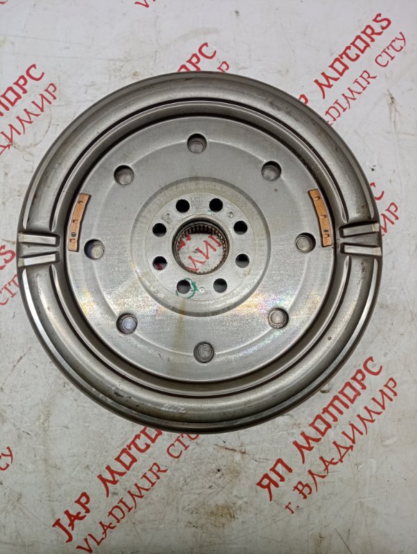 Маховик АКПП, 15000 рублей, Владимир