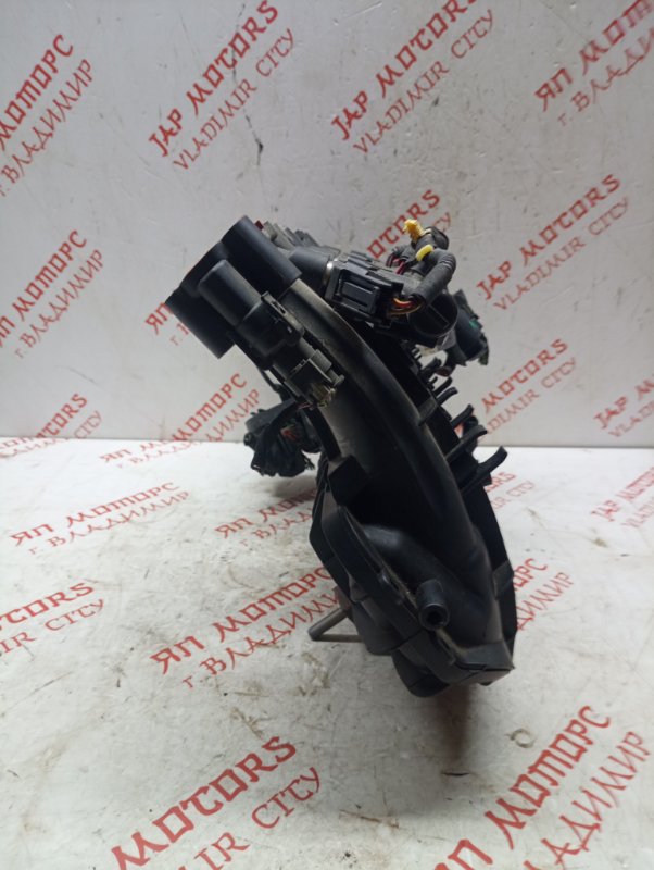 Коллектор впускной, 25000 рублей, Владимир