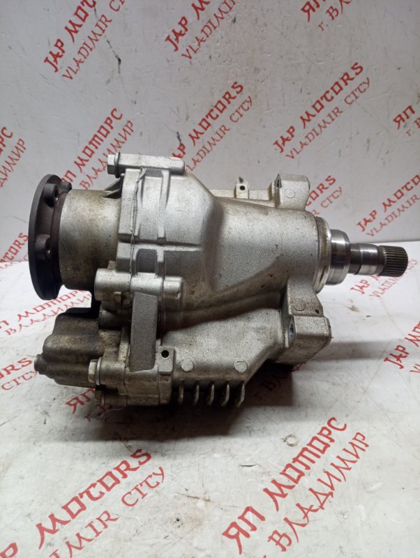 Раздатка, 30000 рублей, Владимир