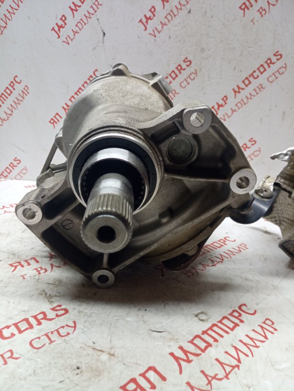 Раздатка, 30000 рублей, Владимир