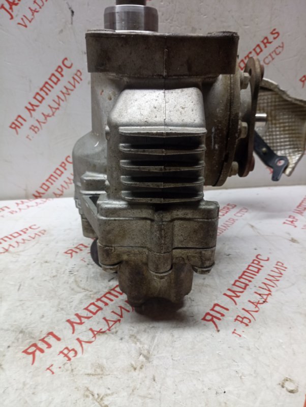 Раздатка, 30000 рублей, Владимир