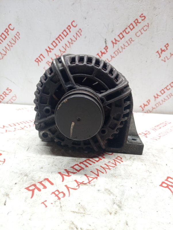 Генератор, 7000 рублей, Владимир