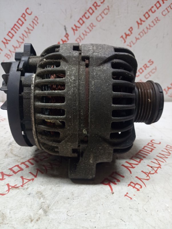 Генератор, 7000 рублей, Владимир