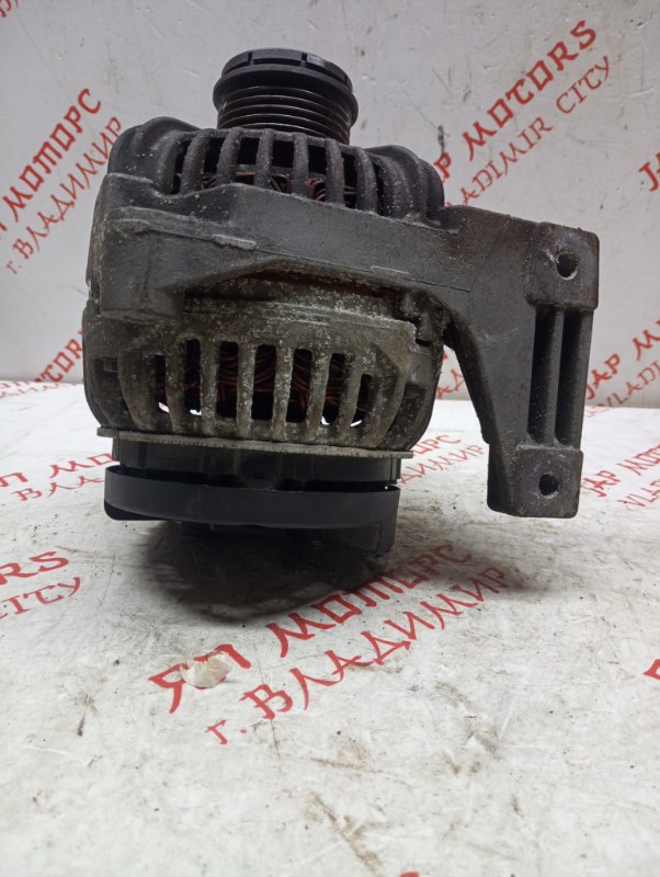 Генератор, 7000 рублей, Владимир