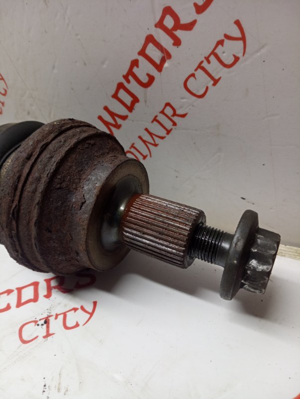 Привод, 3500 рублей, Владимир