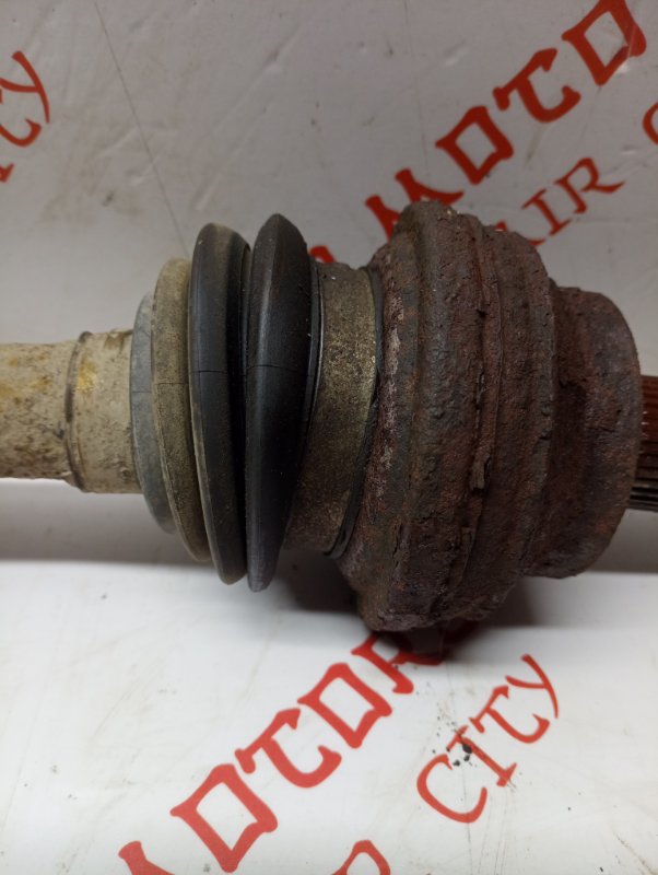 Привод, 3500 рублей, Владимир