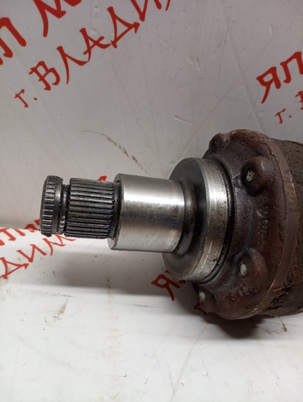 Привод, 3500 рублей, Владимир