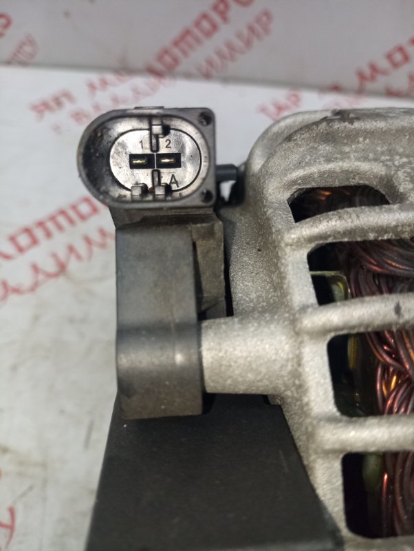 Генератор, 6000 рублей, Владимир