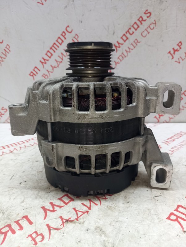 Генератор, 6000 рублей, Владимир