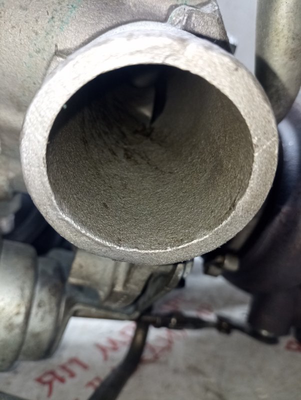 Турбина, 21000 рублей, Владимир