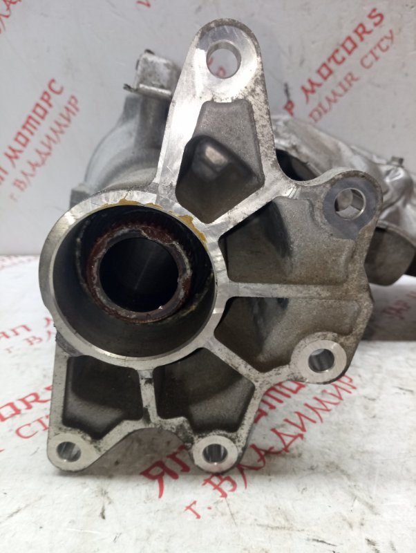 Раздаточная коробка, 28000 рублей, Владимир