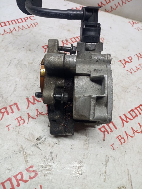 Вакуумный насос тормозов, 8000 рублей, Владимир