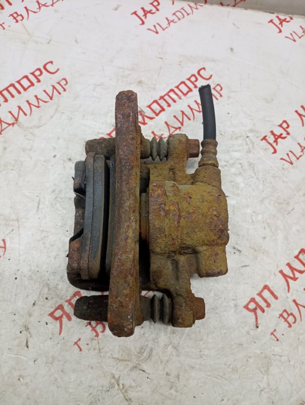 Суппорт тормозной, 1500 рублей, Владимир