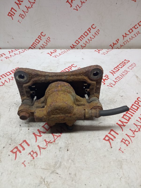 Суппорт тормозной, 1500 рублей, Владимир