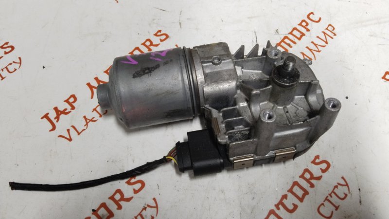 Мотор дворников, 2500 рублей, Владимир