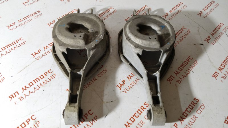 Рычаг подвески нижний, 2000 рублей, Владимир