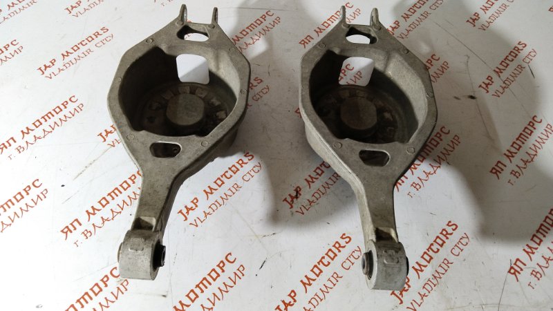 Рычаг подвески нижний, 2000 рублей, Владимир