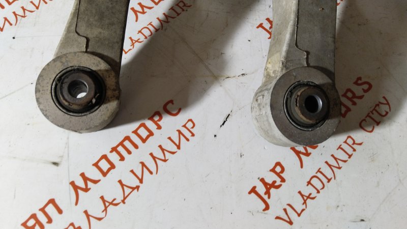 Рычаг подвески нижний, 2000 рублей, Владимир