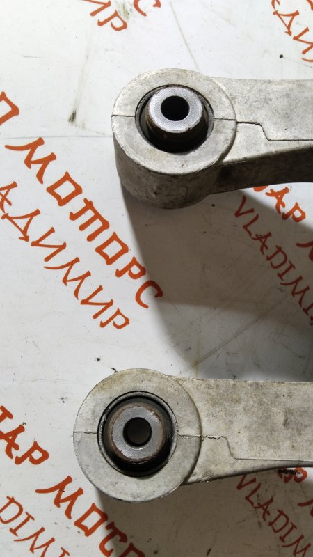 Рычаг подвески нижний, 2000 рублей, Владимир