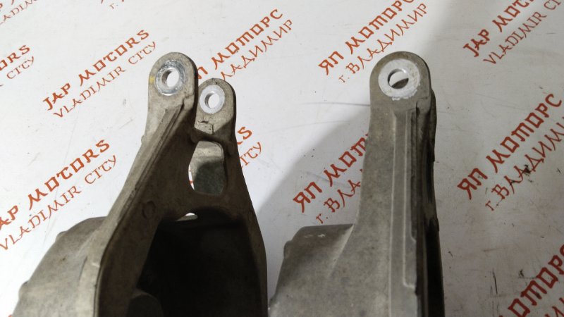 Рычаг подвески нижний, 2000 рублей, Владимир