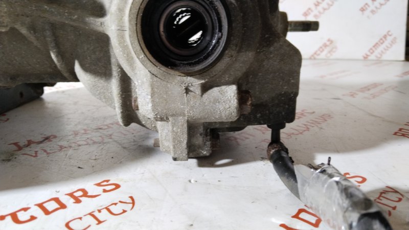 Редуктор, 8000 рублей, Владимир