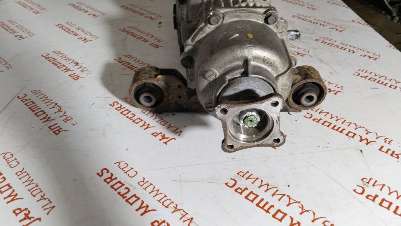 Редуктор, 8000 рублей, Владимир