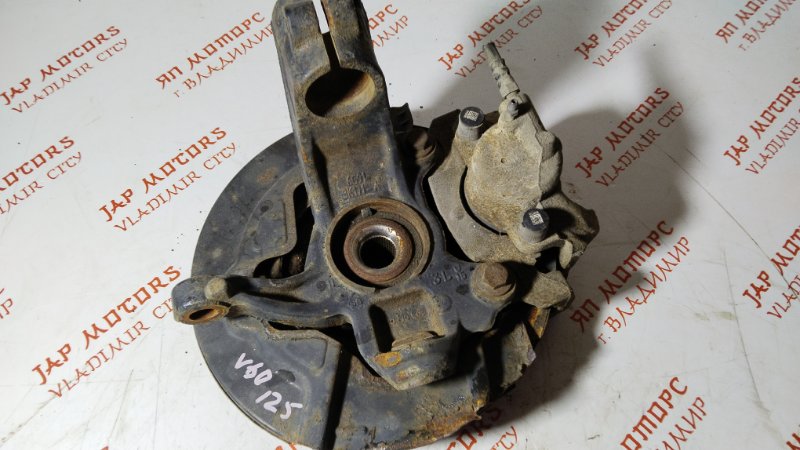 Кулак поворотный, 5000 рублей, Владимир