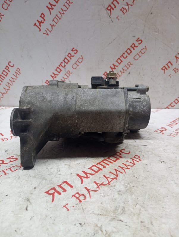 Стартер, 4500 рублей, Владимир