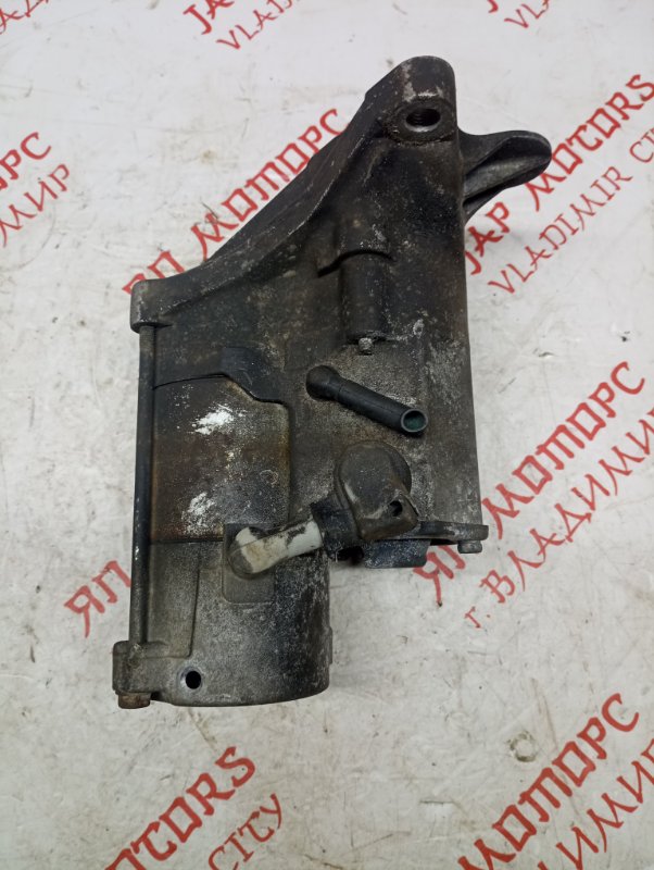 Стартер, 4500 рублей, Владимир