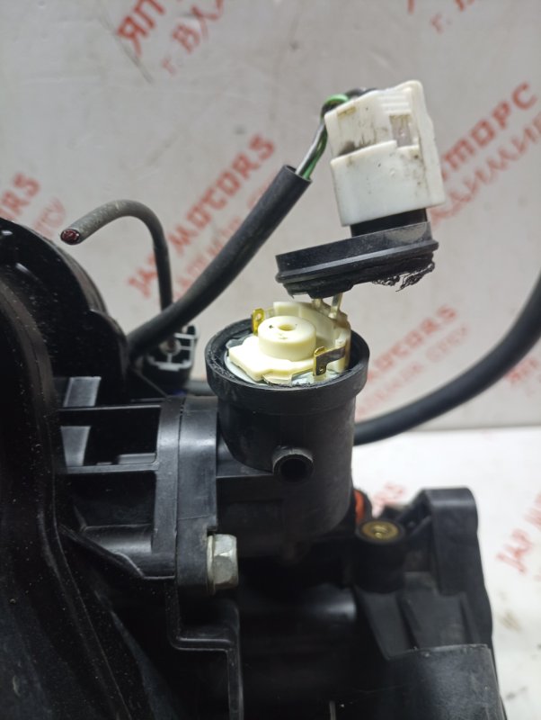 Коллектор впускной, 2500 рублей, Владимир