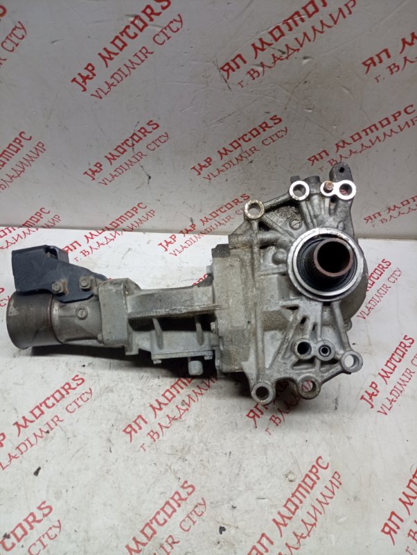 Раздатка, 5000 рублей, Владимир