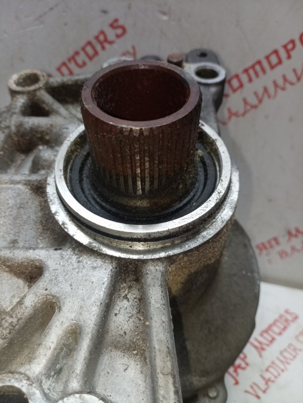 Раздатка, 5000 рублей, Владимир