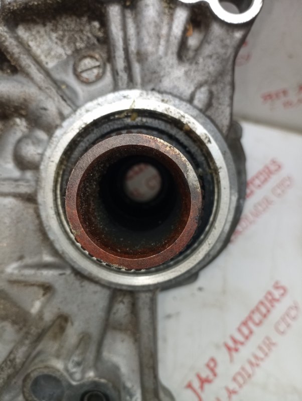 Раздатка, 5000 рублей, Владимир